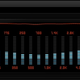 Illustration for article titled a good eq configuration